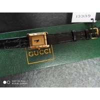 Cheap Gucci AAA Quality Watches For Women #1139467 Replica Wholesale [$175.00 USD] [ITEM#1139467] on Replica Gucci AAA Quality Watches