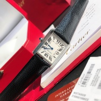 Cheap Cartier AAA Quality Watches For Unisex #1139487 Replica Wholesale [$330.58 USD] [ITEM#1139487] on Replica Cartier AAA Quality Watches