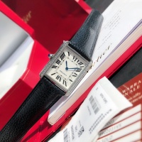 Cheap Cartier AAA Quality Watches For Unisex #1139489 Replica Wholesale [$347.11 USD] [ITEM#1139489] on Replica Cartier AAA Quality Watches