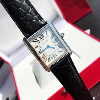 Cartier AAA Quality Watches For Unisex #1139490