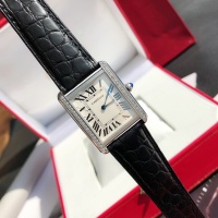 Cheap Cartier AAA Quality Watches For Unisex #1139491 Replica Wholesale [$363.64 USD] [ITEM#1139491] on Replica Cartier AAA Quality Watches