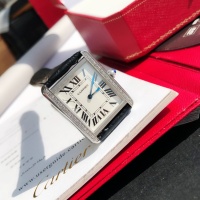 Cheap Cartier AAA Quality Watches For Unisex #1139491 Replica Wholesale [$363.64 USD] [ITEM#1139491] on Replica Cartier AAA Quality Watches