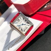 Cheap Cartier AAA Quality Watches For Unisex #1139492 Replica Wholesale [$363.64 USD] [ITEM#1139492] on Replica Cartier AAA Quality Watches
