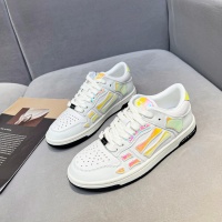 Amiri Casual Shoes For Men #1139495