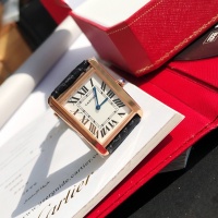 Cheap Cartier AAA Quality Watches For Unisex #1139497 Replica Wholesale [$380.17 USD] [ITEM#1139497] on Replica Cartier AAA Quality Watches