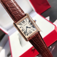 Cheap Cartier AAA Quality Watches For Unisex #1139498 Replica Wholesale [$380.17 USD] [ITEM#1139498] on Replica Cartier AAA Quality Watches
