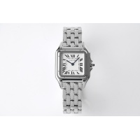 Cheap Cartier AAA Quality Watches For Unisex #1139511 Replica Wholesale [$330.58 USD] [ITEM#1139511] on Replica Cartier AAA Quality Watches
