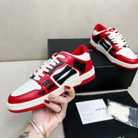 Cheap Amiri Casual Shoes For Women #1139513 Replica Wholesale [$102.00 USD] [ITEM#1139513] on Replica Amiri Casual Shoes