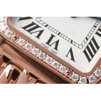 Cheap Cartier AAA Quality Watches For Unisex #1139525 Replica Wholesale [$380.17 USD] [ITEM#1139525] on Replica Cartier AAA Quality Watches