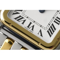 Cheap Cartier AAA Quality Watches For Unisex #1139528 Replica Wholesale [$363.64 USD] [ITEM#1139528] on Replica Cartier AAA Quality Watches