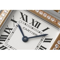 Cheap Cartier AAA Quality Watches For Unisex #1139529 Replica Wholesale [$380.17 USD] [ITEM#1139529] on Replica Cartier AAA Quality Watches