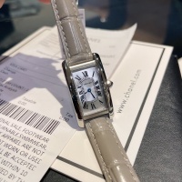 Cheap Cartier AAA Quality Watches #1139556 Replica Wholesale [$128.00 USD] [ITEM#1139556] on Replica Cartier AAA Quality Watches
