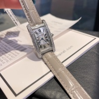 Cheap Cartier AAA Quality Watches #1139559 Replica Wholesale [$135.00 USD] [ITEM#1139559] on Replica Cartier AAA Quality Watches