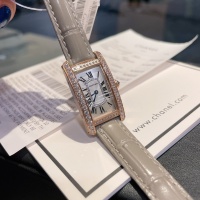 Cheap Cartier AAA Quality Watches #1139562 Replica Wholesale [$145.00 USD] [ITEM#1139562] on Replica Cartier AAA Quality Watches