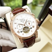 Patek Philippe AAA Quality Watches For Men #1139632