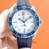 OMEGA AAA Quality Watches For Men #1139652