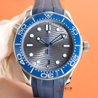 OMEGA AAA Quality Watches For Men #1139653