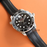 Cheap OMEGA AAA Quality Watches For Men #1139656 Replica Wholesale [$222.00 USD] [ITEM#1139656] on Replica OMEGA AAA Quality Watches