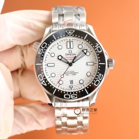 OMEGA AAA Quality Watches For Men #1139666