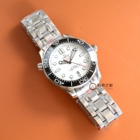 Cheap OMEGA AAA Quality Watches For Men #1139666 Replica Wholesale [$230.00 USD] [ITEM#1139666] on Replica OMEGA AAA Quality Watches