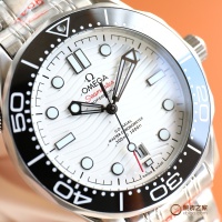 Cheap OMEGA AAA Quality Watches For Men #1139666 Replica Wholesale [$230.00 USD] [ITEM#1139666] on Replica OMEGA AAA Quality Watches