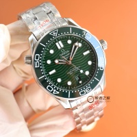 Cheap OMEGA AAA Quality Watches For Men #1139668 Replica Wholesale [$230.00 USD] [ITEM#1139668] on Replica OMEGA AAA Quality Watches