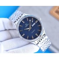 OMEGA AAA Quality Watches For Men #1139689