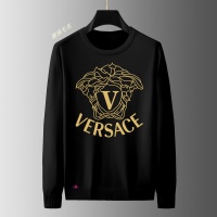Versace Sweaters Long Sleeved For Men #1139747