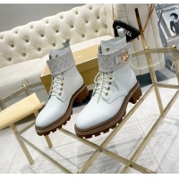 Michael Kors Boots For Women #1139876