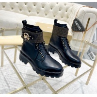 Michael Kors Boots For Women #1139878