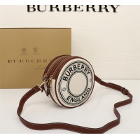 Cheap Burberry AAA Quality Messenger Bags For Women #1139918 Replica Wholesale [$96.00 USD] [ITEM#1139918] on Replica Burberry AAA Messenger Bags