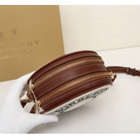 Cheap Burberry AAA Quality Messenger Bags For Women #1139918 Replica Wholesale [$96.00 USD] [ITEM#1139918] on Replica Burberry AAA Messenger Bags