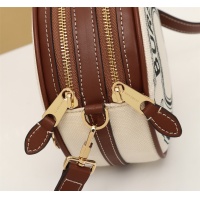 Cheap Burberry AAA Quality Messenger Bags For Women #1139918 Replica Wholesale [$96.00 USD] [ITEM#1139918] on Replica Burberry AAA Messenger Bags