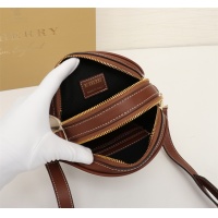 Cheap Burberry AAA Quality Messenger Bags For Women #1139918 Replica Wholesale [$96.00 USD] [ITEM#1139918] on Replica Burberry AAA Messenger Bags