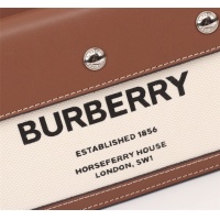 Cheap Burberry AAA Quality Messenger Bags For Women #1139921 Replica Wholesale [$102.00 USD] [ITEM#1139921] on Replica Burberry AAA Messenger Bags