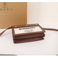 Cheap Burberry AAA Quality Messenger Bags For Women #1139921 Replica Wholesale [$102.00 USD] [ITEM#1139921] on Replica Burberry AAA Messenger Bags