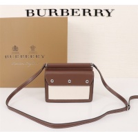 Cheap Burberry AAA Quality Messenger Bags For Women #1139921 Replica Wholesale [$102.00 USD] [ITEM#1139921] on Replica Burberry AAA Messenger Bags