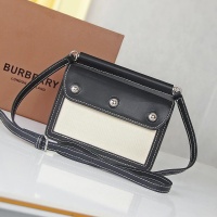 Cheap Burberry AAA Quality Messenger Bags For Women #1139922 Replica Wholesale [$102.00 USD] [ITEM#1139922] on Replica Burberry AAA Messenger Bags