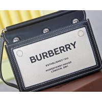 Cheap Burberry AAA Quality Messenger Bags For Women #1139922 Replica Wholesale [$102.00 USD] [ITEM#1139922] on Replica Burberry AAA Messenger Bags