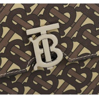 Cheap Burberry AAA Quality Messenger Bags For Women #1139926 Replica Wholesale [$102.00 USD] [ITEM#1139926] on Replica Burberry AAA Messenger Bags