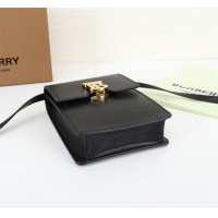 Cheap Burberry AAA Quality Messenger Bags For Women #1139928 Replica Wholesale [$102.00 USD] [ITEM#1139928] on Replica Burberry AAA Messenger Bags