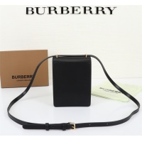 Cheap Burberry AAA Quality Messenger Bags For Women #1139928 Replica Wholesale [$102.00 USD] [ITEM#1139928] on Replica Burberry AAA Messenger Bags