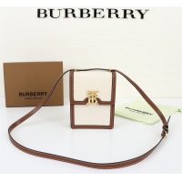 Cheap Burberry AAA Quality Messenger Bags For Women #1139929 Replica Wholesale [$102.00 USD] [ITEM#1139929] on Replica Burberry AAA Messenger Bags