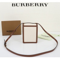 Cheap Burberry AAA Quality Messenger Bags For Women #1139929 Replica Wholesale [$102.00 USD] [ITEM#1139929] on Replica Burberry AAA Messenger Bags