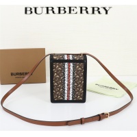 Cheap Burberry AAA Quality Messenger Bags For Women #1139930 Replica Wholesale [$102.00 USD] [ITEM#1139930] on Replica Burberry AAA Messenger Bags