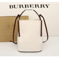 Cheap Burberry AAA Quality Handbags For Women #1139936 Replica Wholesale [$96.00 USD] [ITEM#1139936] on Replica Burberry AAA Handbags