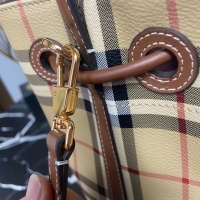 Cheap Burberry AAA Quality Handbags For Women #1139938 Replica Wholesale [$125.00 USD] [ITEM#1139938] on Replica Burberry AAA Handbags