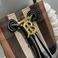 Cheap Burberry AAA Quality Handbags For Women #1139946 Replica Wholesale [$108.00 USD] [ITEM#1139946] on Replica Burberry AAA Handbags