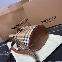 Cheap Burberry AAA Quality Handbags For Women #1139947 Replica Wholesale [$108.00 USD] [ITEM#1139947] on Replica Burberry AAA Handbags