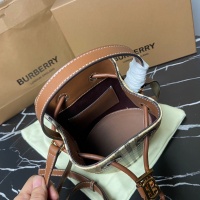 Cheap Burberry AAA Quality Handbags For Women #1139947 Replica Wholesale [$108.00 USD] [ITEM#1139947] on Replica Burberry AAA Handbags